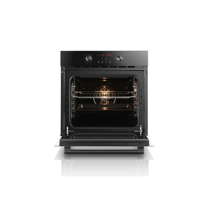 Robam Built-in Oven | R306